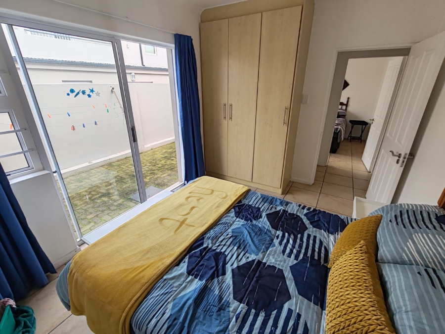 3 Bedroom Property for Sale in Villa Diamante Western Cape